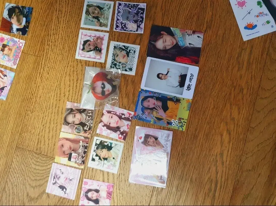 thumbnail-6